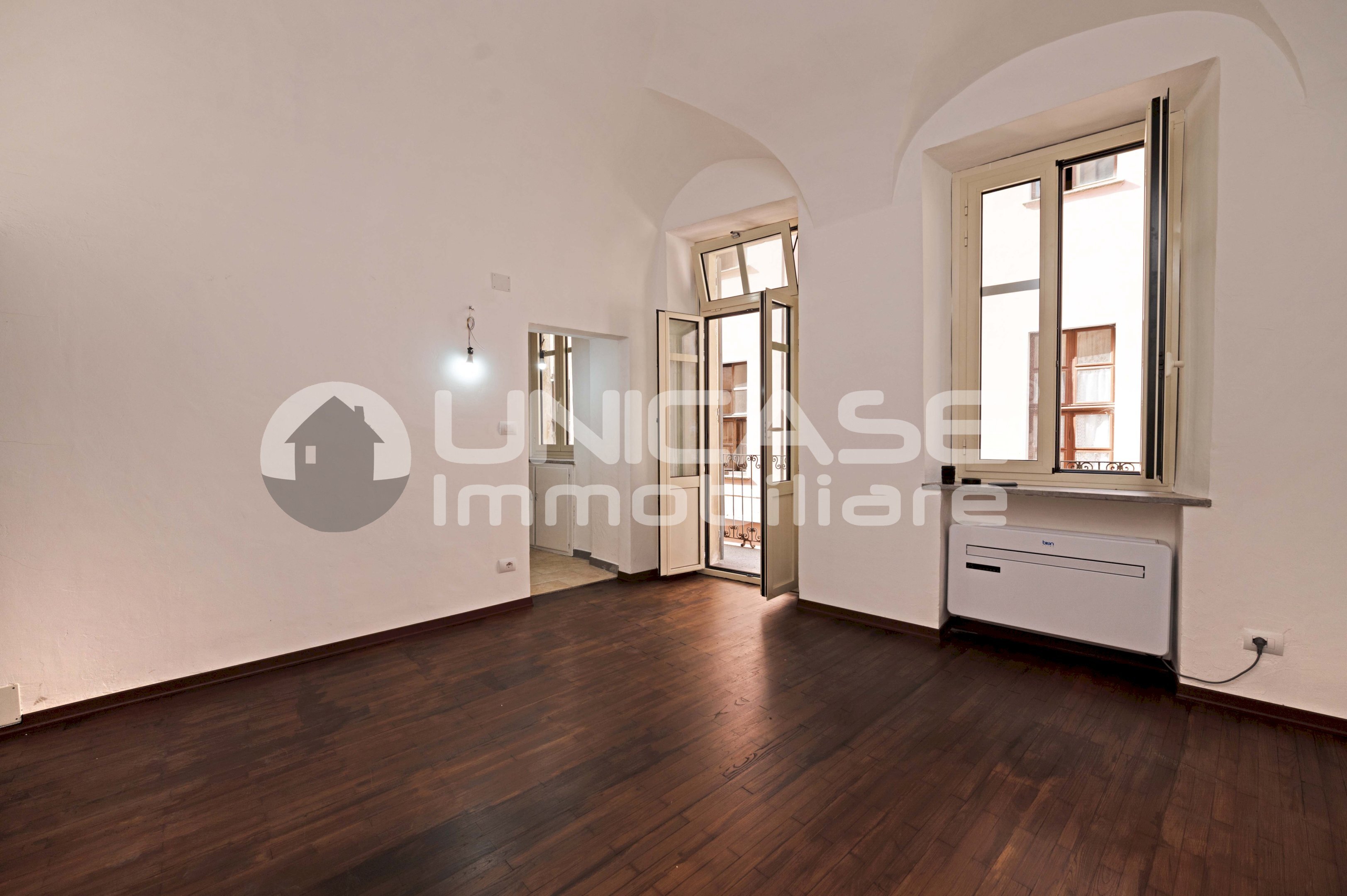 One-room apartment via Trento, 59, Pinerolo - photo 1