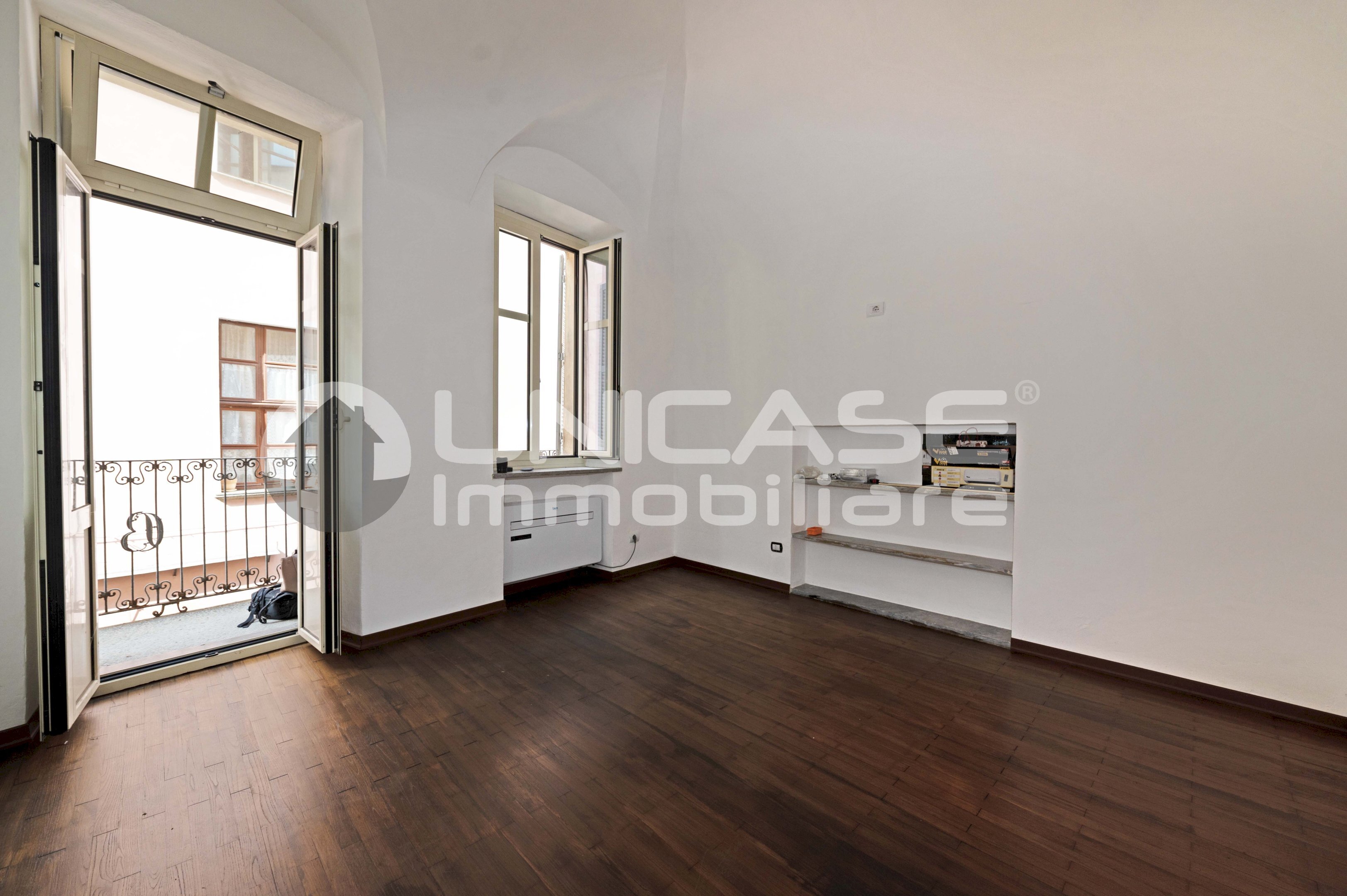 One-room apartment via Trento, 59, Pinerolo - photo 2