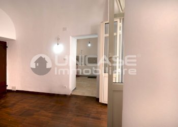 Monolocale via Trento, 59, Pinerolo - foto 5
