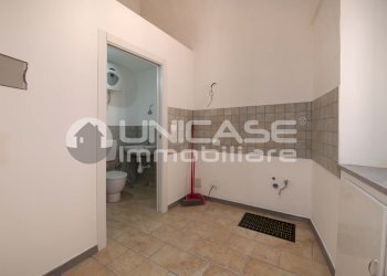 Monolocale via Trento, 59, Pinerolo - foto 10