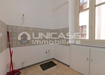 Monolocale via Trento, 59, Pinerolo - foto 12