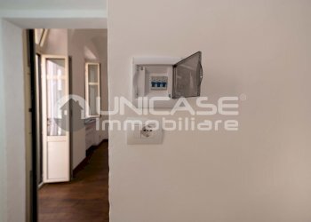 Monolocale via Trento, 59, Pinerolo - foto 15