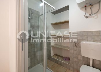 Monolocale via Trento, 59, Pinerolo - foto 16