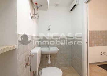 Monolocale via Trento, 59, Pinerolo - foto 17