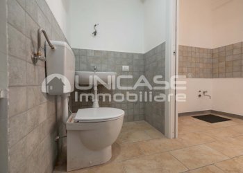 Monolocale via Trento, 59, Pinerolo - foto 18