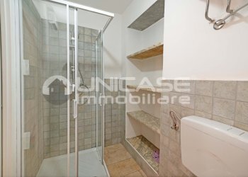 Monolocale via Trento, 59, Pinerolo - foto 19