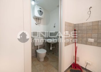 Monolocale via Trento, 59, Pinerolo - foto 14