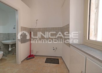 Monolocale via Trento, 59, Pinerolo - foto 13