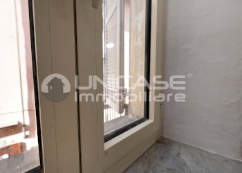 Monolocale via Trento, 59, Pinerolo - foto 20