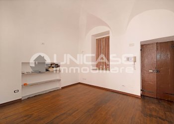 Monolocale via Trento, 59, Pinerolo - foto 4