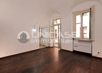 Monolocale via Trento, 59, Pinerolo - foto 1
