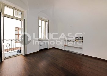 Monolocale via Trento, 59, Pinerolo - foto 2
