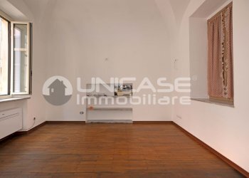 Monolocale via Trento, 59, Pinerolo - foto 8