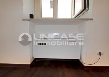 Monolocale via Trento, 59, Pinerolo - foto 21