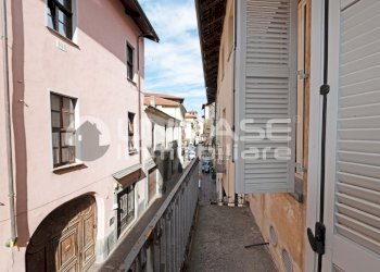 Monolocale via Trento, 59, Pinerolo - foto 23