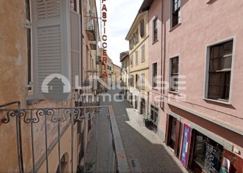 Monolocale via Trento, 59, Pinerolo - foto 24