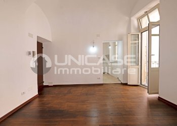 Monolocale via Trento, 59, Pinerolo - foto 7