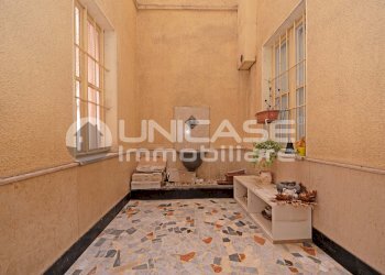 Monolocale via Trento, 59, Pinerolo - foto 27