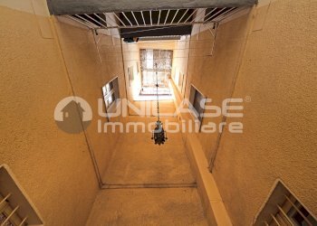 Monolocale via Trento, 59, Pinerolo - foto 28