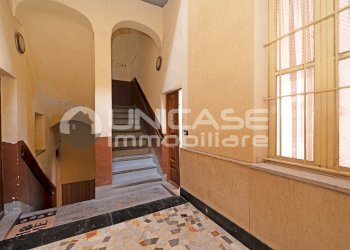Monolocale via Trento, 59, Pinerolo - foto 29