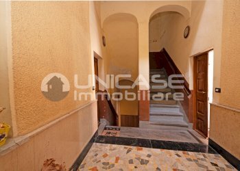 Monolocale via Trento, 59, Pinerolo - foto 30