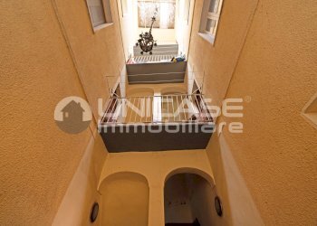 Monolocale via Trento, 59, Pinerolo - foto 31
