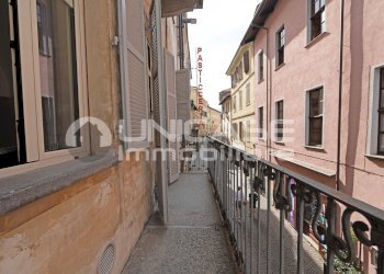 Monolocale via Trento, 59, Pinerolo - foto 25