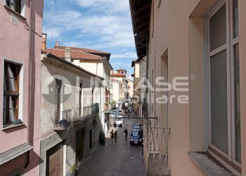 Monolocale via Trento, 59, Pinerolo - foto 26