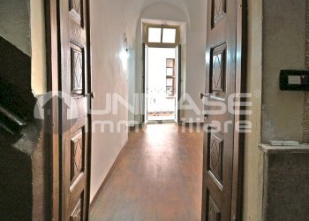 Monolocale via Trento, 59, Pinerolo - foto 22