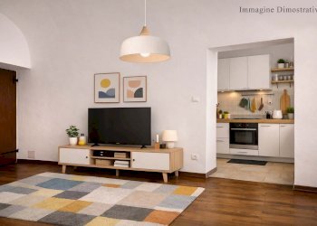 Monolocale via Trento, 59, Pinerolo - foto 6