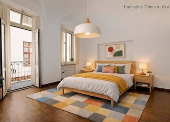 Monolocale via Trento, 59, Pinerolo - foto 3