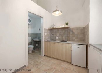 Monolocale via Trento, 59, Pinerolo - foto 11