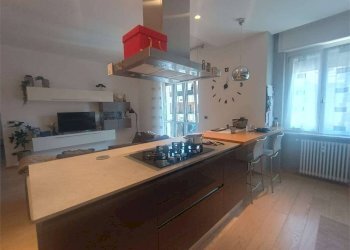 Bilocale Via Ospedale, 45, Centallo - foto 4