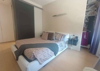 Bilocale Via Ospedale, 45, Centallo - foto 9