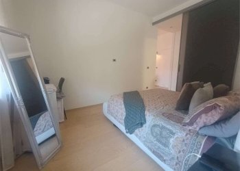 Bilocale Via Ospedale, 45, Centallo - foto 10