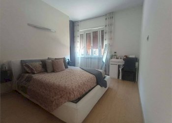 Bilocale Via Ospedale, 45, Centallo - foto 11
