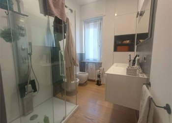 Bilocale Via Ospedale, 45, Centallo - foto 12