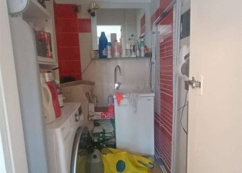 Bilocale Via Ospedale, 45, Centallo - foto 13