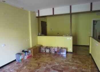 Three-room apartment Via Pontasso, 12, Casella - photo 5