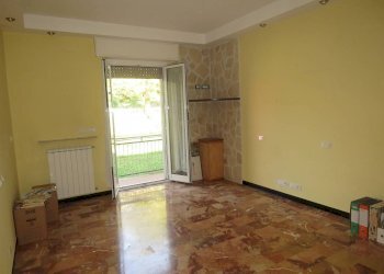Three-room apartment Via Pontasso, 12, Casella - photo 6