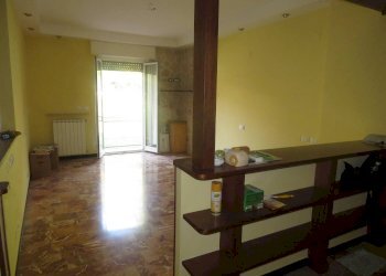 Three-room apartment Via Pontasso, 12, Casella - photo 7