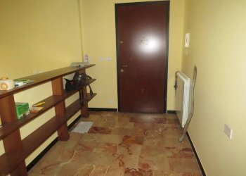 Three-room apartment Via Pontasso, 12, Casella - photo 8