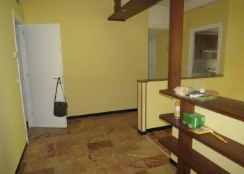 Three-room apartment Via Pontasso, 12, Casella - photo 9