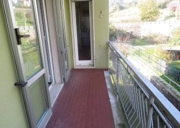 Three-room apartment Via Pontasso, 12, Casella - photo 11