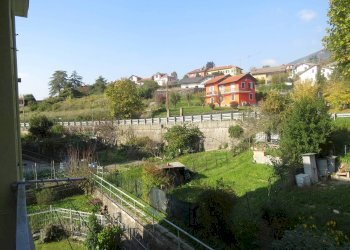 Three-room apartment Via Pontasso, 12, Casella - photo 12