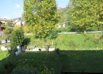Three-room apartment Via Pontasso, 12, Casella - photo 13
