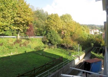 Three-room apartment Via Pontasso, 12, Casella - photo 14