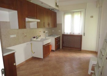 Three-room apartment Via Pontasso, 12, Casella - photo 15