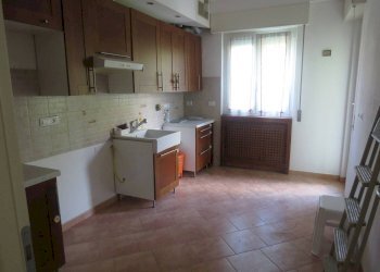 Three-room apartment Via Pontasso, 12, Casella - photo 17