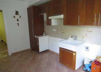 Three-room apartment Via Pontasso, 12, Casella - photo 18
